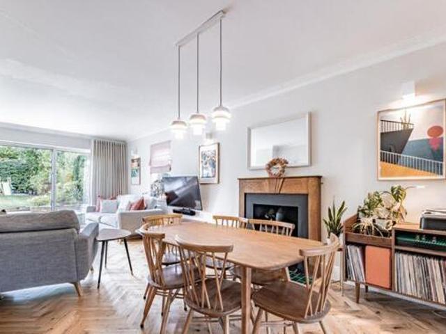 House for sale in Greater Manchester