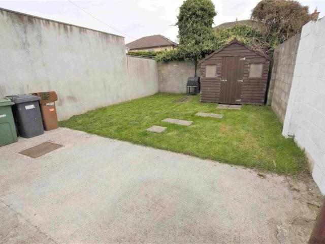 House to rent in Swords, North Tipperary