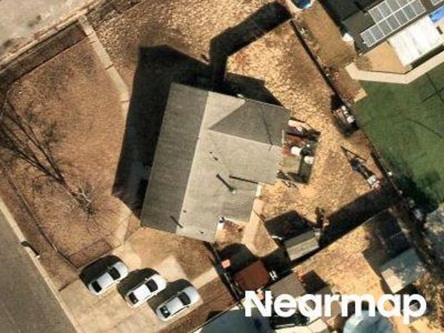 House for sale in Millville, New Jersey