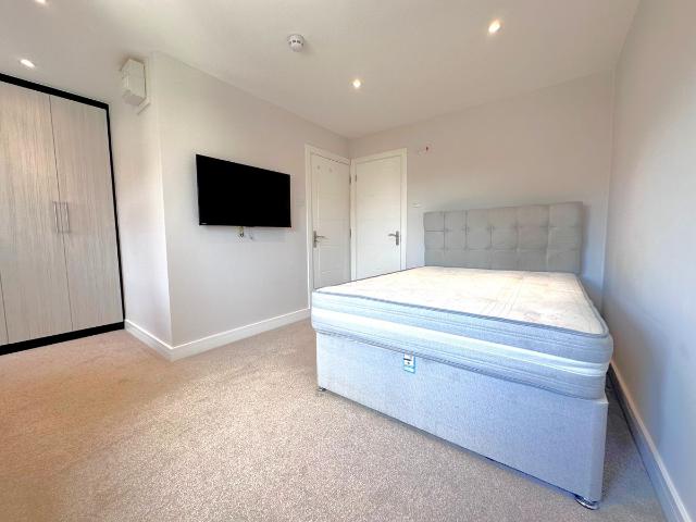 Room for rent in Plumstead, Greater London