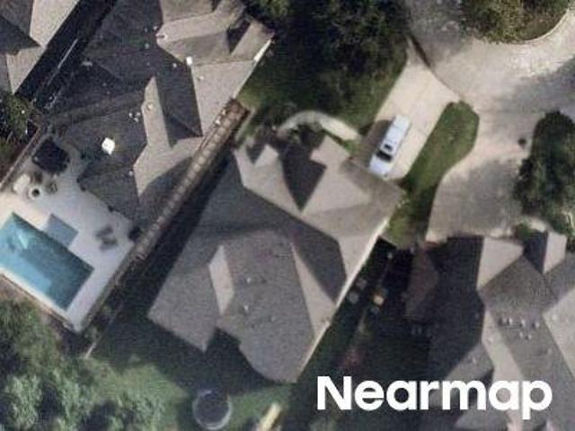 House for sale in Montgomery, Texas