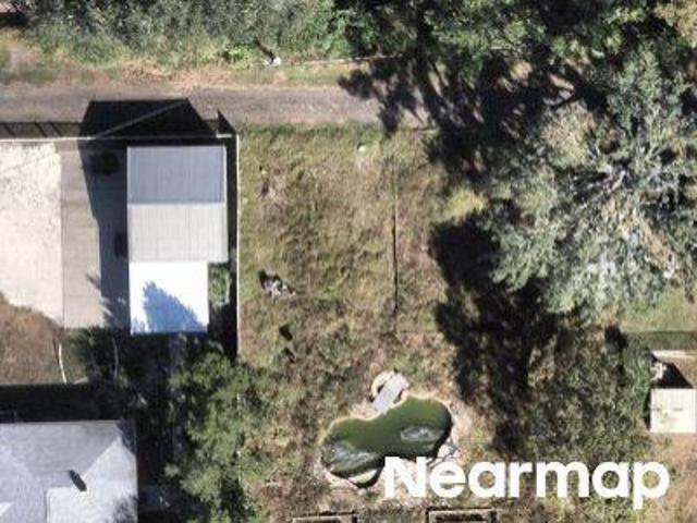 House for sale in Florida