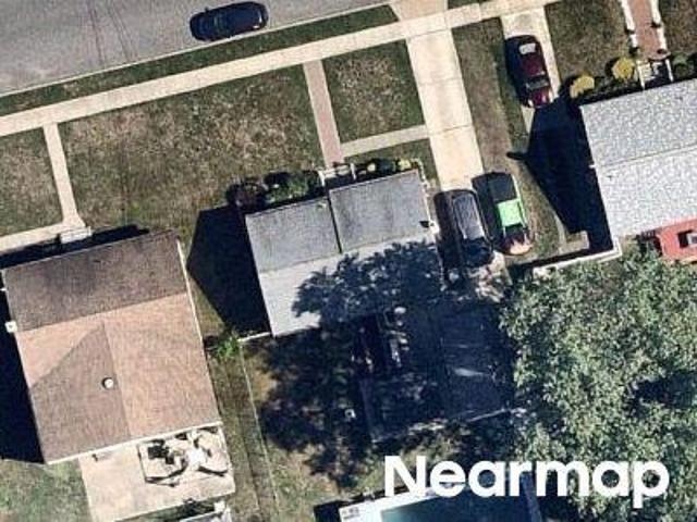 House for sale in Greenland, Magnolia