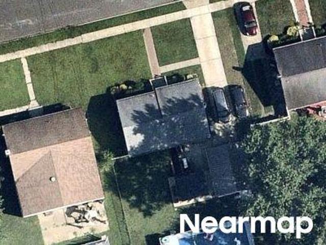 House for sale in Magnolia, New Jersey