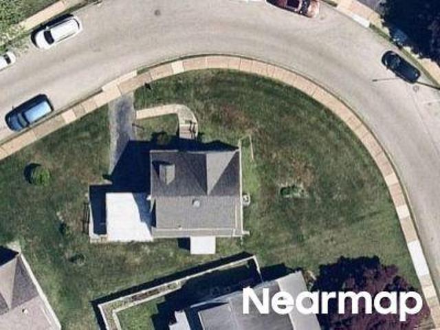 House for sale in Delco, Pennsylvania