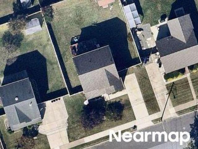 Property for sale in Magnolia, New Jersey