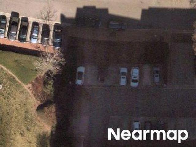 Condo for sale in Norfolk