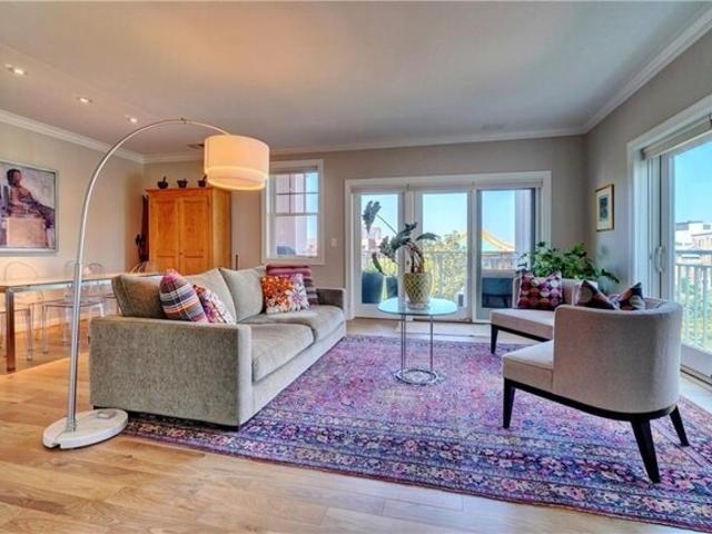 Apartment for sale in Virginia