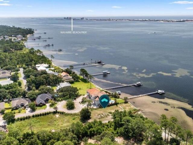 Land for sale in Navarre