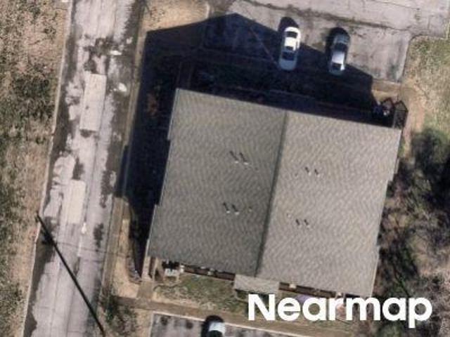 Condo for sale in Tennessee