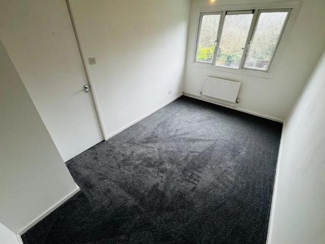 House for rent in Wendel View, Wellingborough
