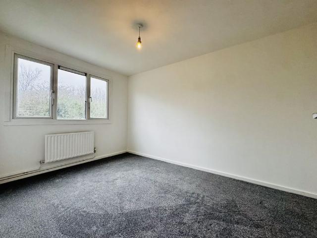 House for rent in Wendel View, Wellingborough