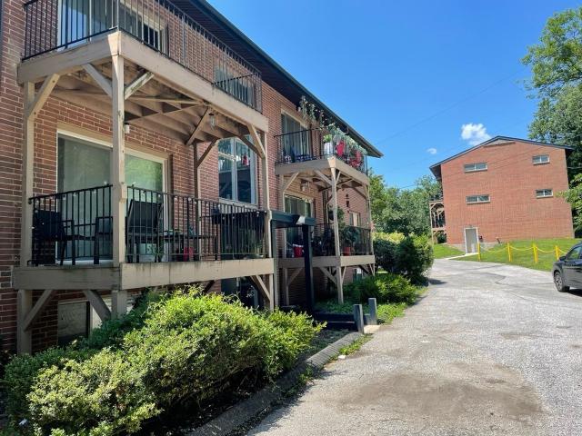 Apartment for rent in Lake Evesham, Baltimore