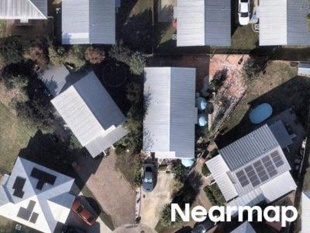 Property for sale in Callaway, Bay County