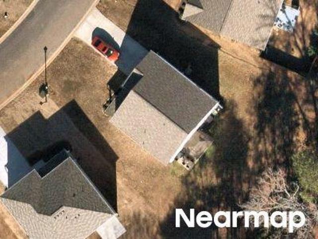 Property for sale in Lindale, Georgia