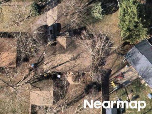 House for sale in Lebanon, Indiana
