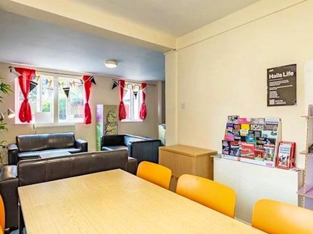 Studio for rent in Camberwell, Greater London