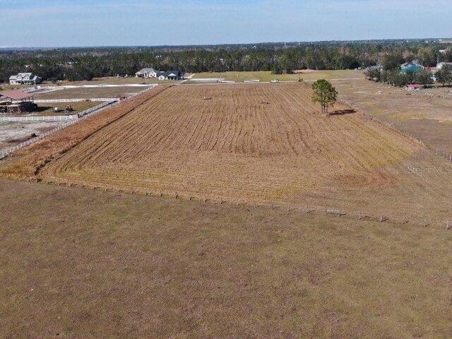 Land for sale in Fort Meade