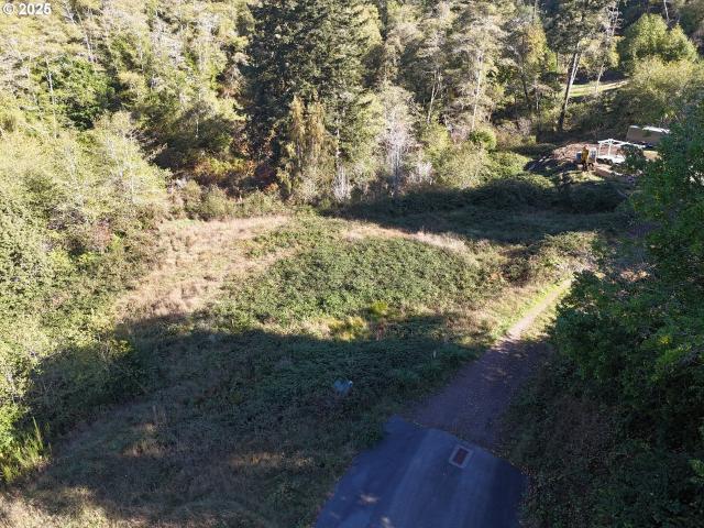 Land for sale in Oregonia