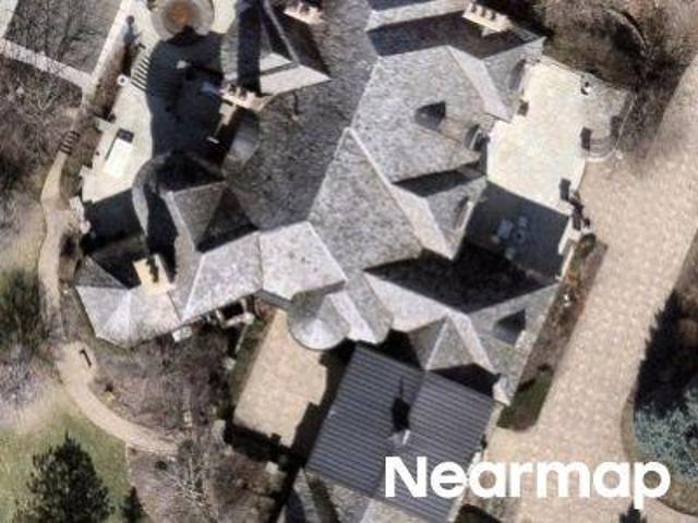 House for sale in Illinois