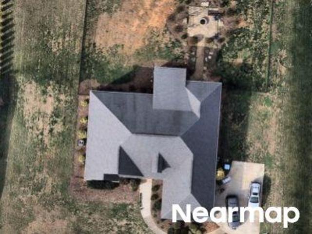 House for sale in Guilford, North Carolina