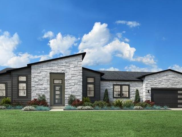 House for sale in Saratoga Springs, Utah