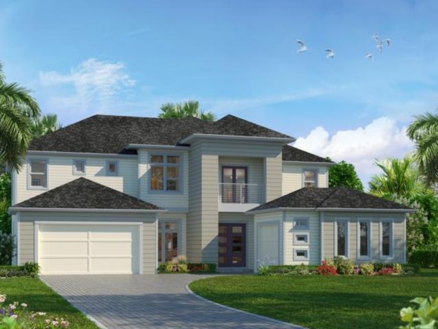 House for sale in Venice, Sarasota County