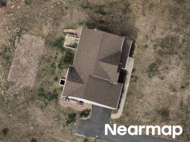 Property for sale in Virginia