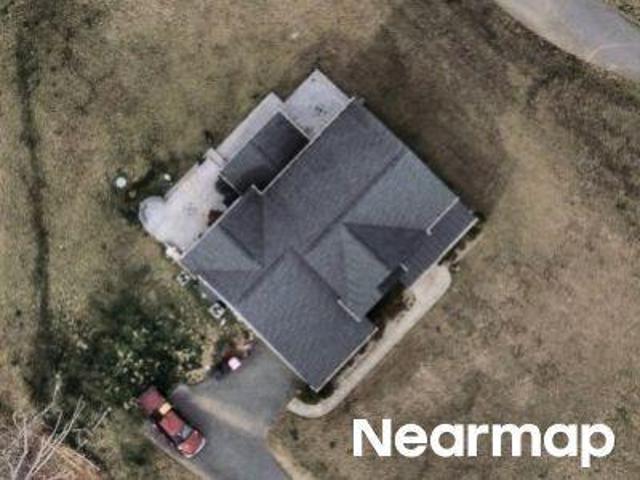 Property for sale in Stafford, Stafford County