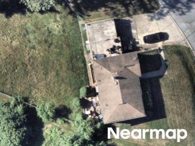 House for sale in Capitol Heights, Maryland