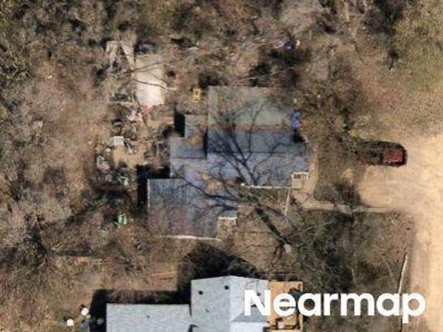 House for sale in Winnebago, Illinois