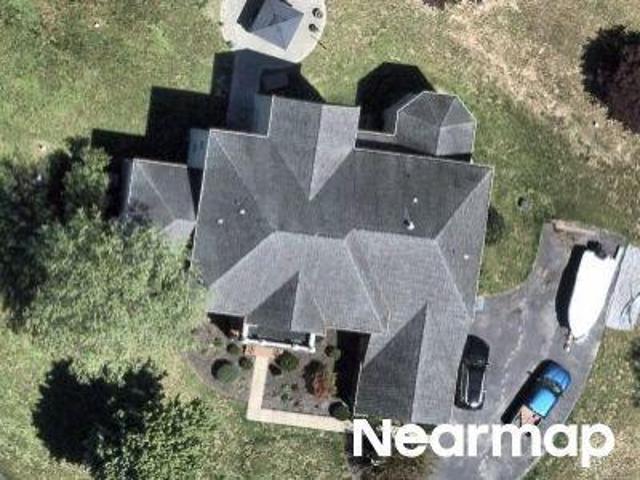 House for sale in Sandy Spring, Maryland