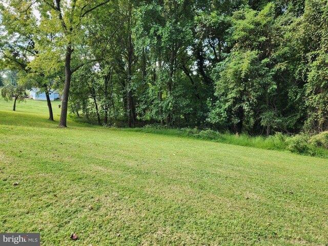 Land for sale in Sandy Spring Land for sale in Sandy Spring