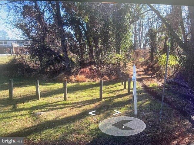 Land for sale in Sandy Spring Land for sale in Sandy Spring