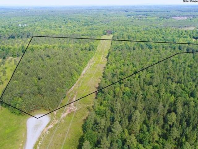 Land for sale in Spotsylvania Land for sale in Spotsylvania