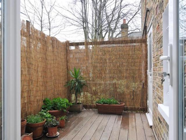 Apartment for rent in Clapton, Lower Clapton