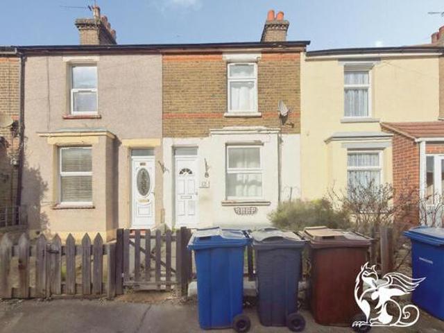 House for rent in Badgers Dene, Grays
