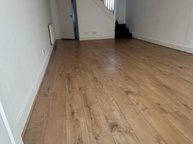 House for rent in Badgers Dene, Grays