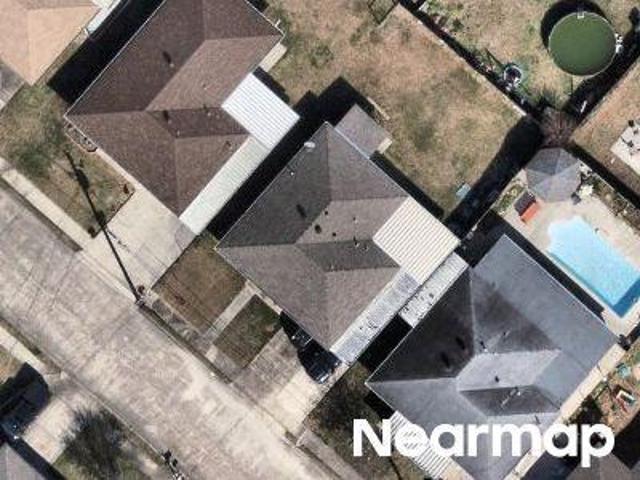 House for sale in Houma, Louisiana