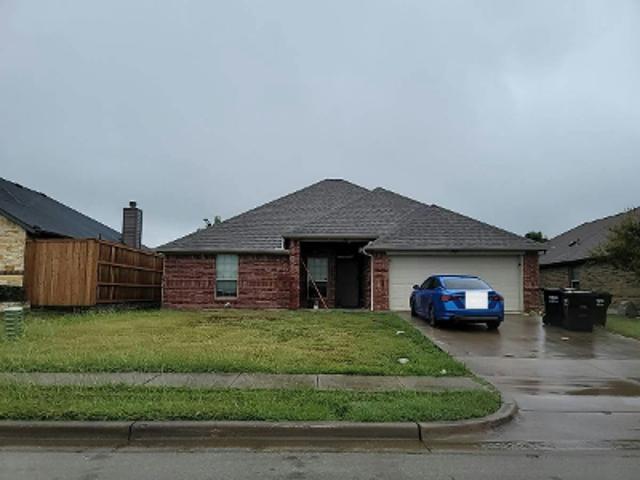 House for sale in Gabe Estates, Greenville