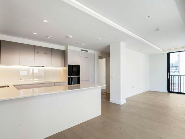 House for rent in Holborn, Greater London