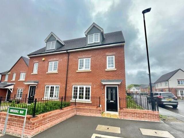 House for sale in Calderstones