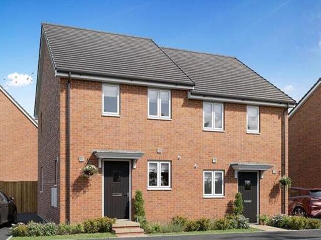 House for sale in Bedingfield, Suffolk