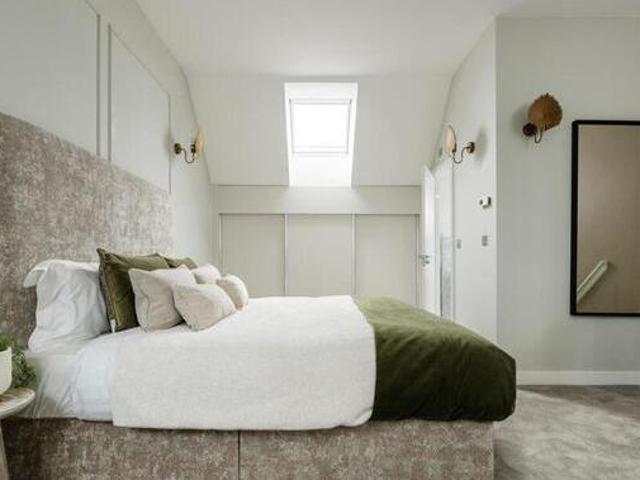 House for sale in Bedingfield, Suffolk
