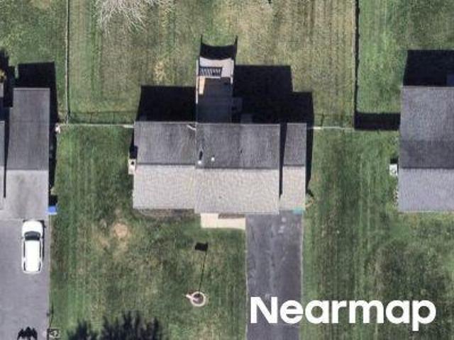 House for sale in Town of Hamlin, Monroe County