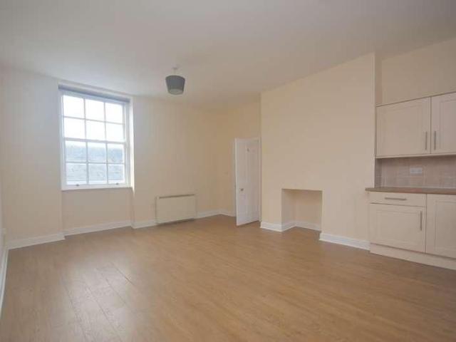 Apartment for rent in Ross-on-wye