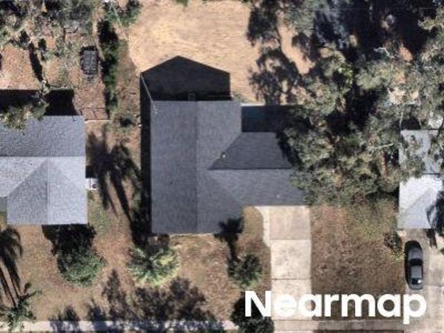 House for sale in Brandon