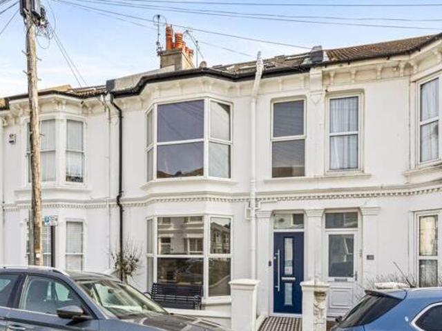 House for sale in East Sussex