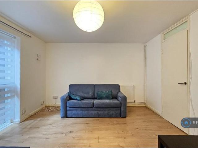 House for rent in Holborn, Greater London