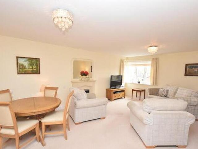 House for sale in Whitchurch Urban, Whitchurch